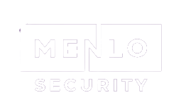 Menlo Security Sandbox Help Center home page